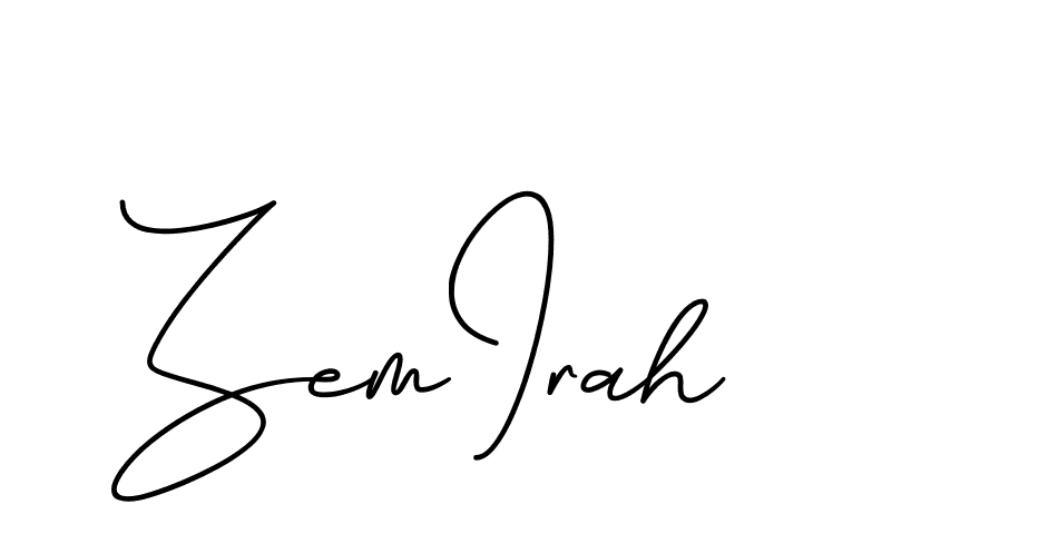 The best way (CinemathicVisualation-2OYgl) to make a short signature is to pick only two or three words in your name. The name Ceard include a total of six letters. For converting this name. Ceard signature style 2 images and pictures png