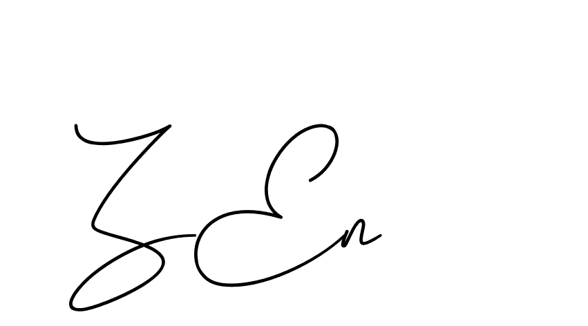 The best way (CinemathicVisualation-2OYgl) to make a short signature is to pick only two or three words in your name. The name Ceard include a total of six letters. For converting this name. Ceard signature style 2 images and pictures png