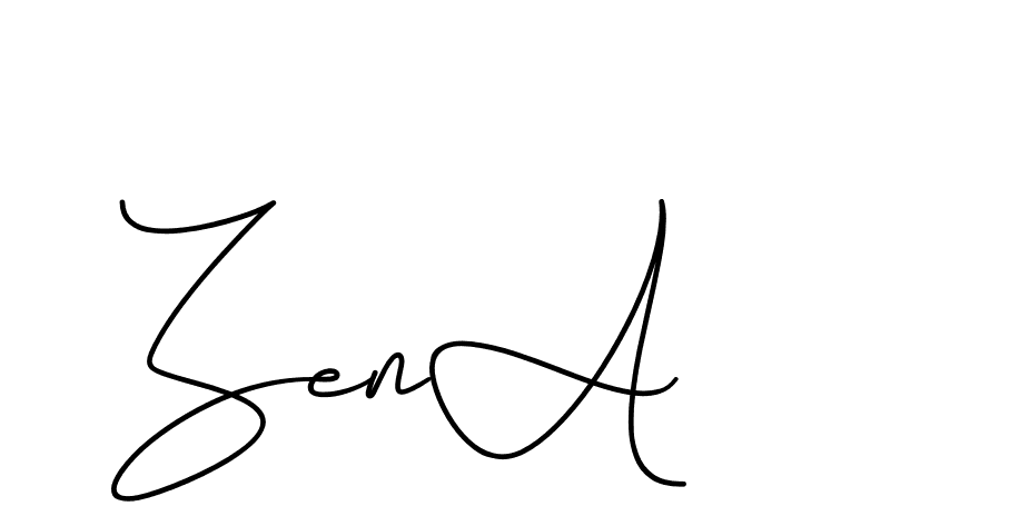 The best way (CinemathicVisualation-2OYgl) to make a short signature is to pick only two or three words in your name. The name Ceard include a total of six letters. For converting this name. Ceard signature style 2 images and pictures png