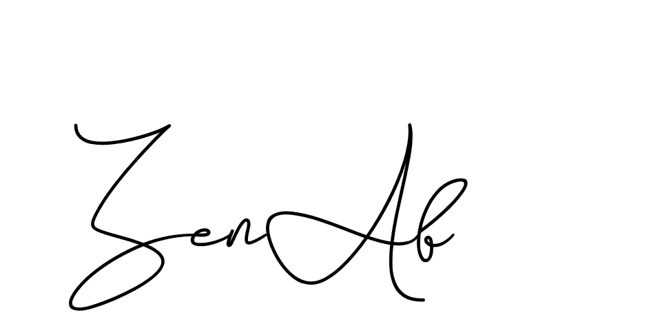 The best way (CinemathicVisualation-2OYgl) to make a short signature is to pick only two or three words in your name. The name Ceard include a total of six letters. For converting this name. Ceard signature style 2 images and pictures png