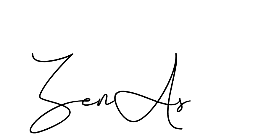 The best way (CinemathicVisualation-2OYgl) to make a short signature is to pick only two or three words in your name. The name Ceard include a total of six letters. For converting this name. Ceard signature style 2 images and pictures png