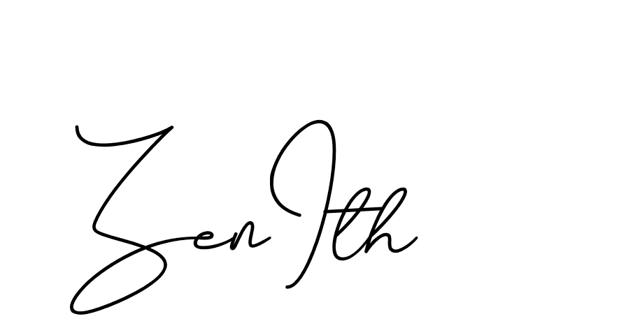 The best way (CinemathicVisualation-2OYgl) to make a short signature is to pick only two or three words in your name. The name Ceard include a total of six letters. For converting this name. Ceard signature style 2 images and pictures png