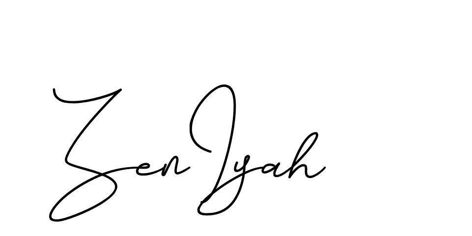 The best way (CinemathicVisualation-2OYgl) to make a short signature is to pick only two or three words in your name. The name Ceard include a total of six letters. For converting this name. Ceard signature style 2 images and pictures png