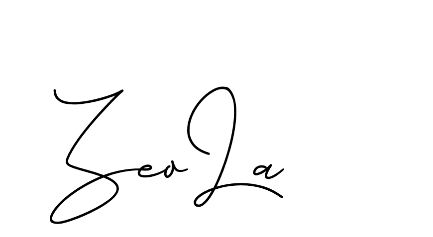 The best way (CinemathicVisualation-2OYgl) to make a short signature is to pick only two or three words in your name. The name Ceard include a total of six letters. For converting this name. Ceard signature style 2 images and pictures png