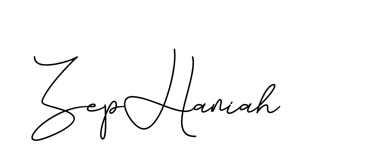 The best way (CinemathicVisualation-2OYgl) to make a short signature is to pick only two or three words in your name. The name Ceard include a total of six letters. For converting this name. Ceard signature style 2 images and pictures png