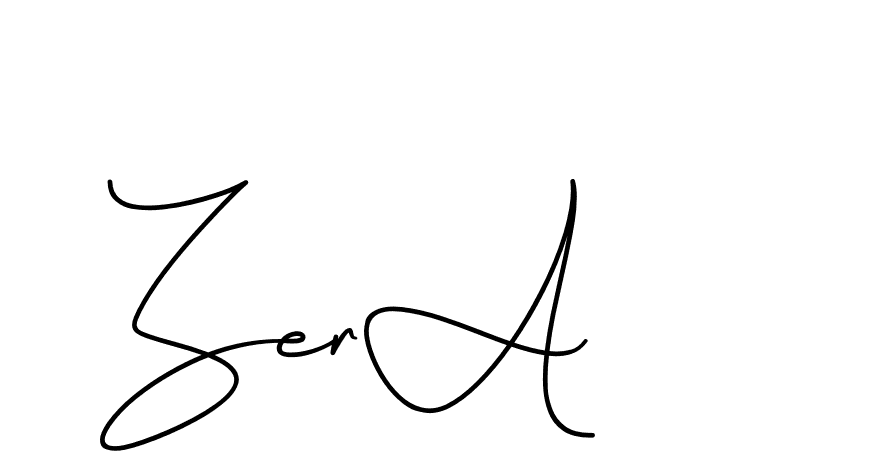 The best way (CinemathicVisualation-2OYgl) to make a short signature is to pick only two or three words in your name. The name Ceard include a total of six letters. For converting this name. Ceard signature style 2 images and pictures png