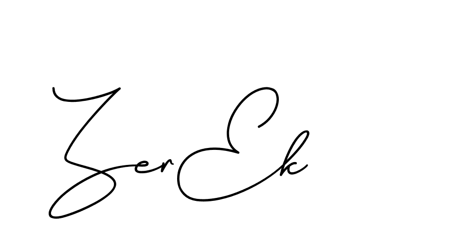 The best way (CinemathicVisualation-2OYgl) to make a short signature is to pick only two or three words in your name. The name Ceard include a total of six letters. For converting this name. Ceard signature style 2 images and pictures png