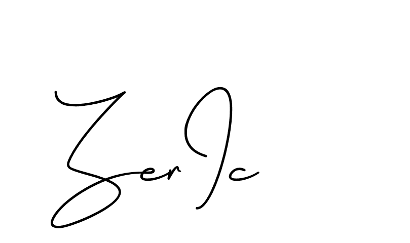 The best way (CinemathicVisualation-2OYgl) to make a short signature is to pick only two or three words in your name. The name Ceard include a total of six letters. For converting this name. Ceard signature style 2 images and pictures png