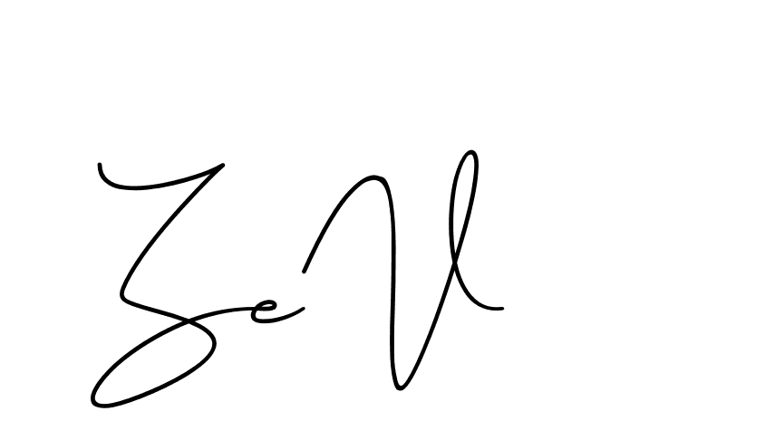 The best way (CinemathicVisualation-2OYgl) to make a short signature is to pick only two or three words in your name. The name Ceard include a total of six letters. For converting this name. Ceard signature style 2 images and pictures png