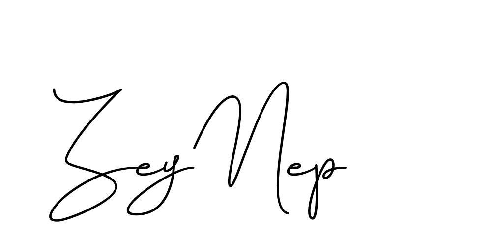 The best way (CinemathicVisualation-2OYgl) to make a short signature is to pick only two or three words in your name. The name Ceard include a total of six letters. For converting this name. Ceard signature style 2 images and pictures png