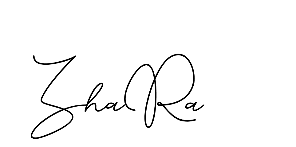 The best way (CinemathicVisualation-2OYgl) to make a short signature is to pick only two or three words in your name. The name Ceard include a total of six letters. For converting this name. Ceard signature style 2 images and pictures png