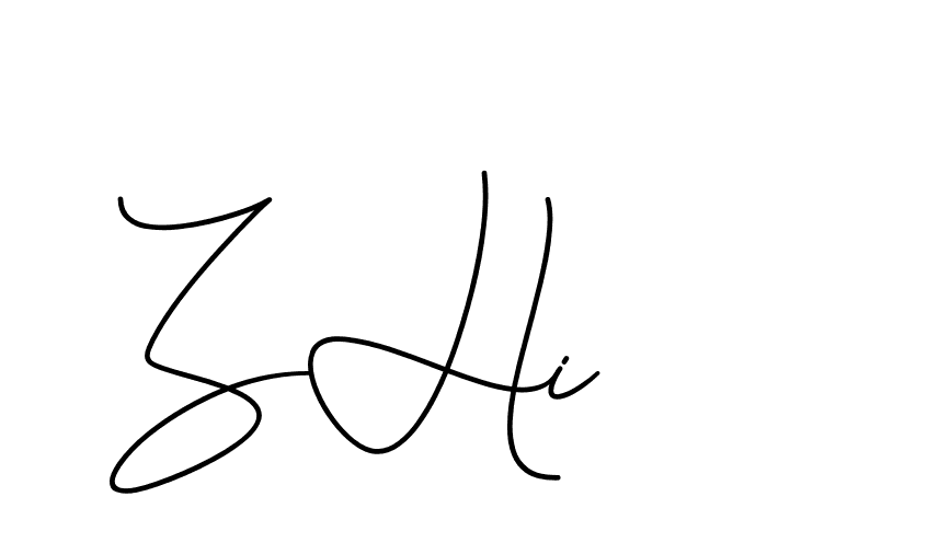 The best way (CinemathicVisualation-2OYgl) to make a short signature is to pick only two or three words in your name. The name Ceard include a total of six letters. For converting this name. Ceard signature style 2 images and pictures png