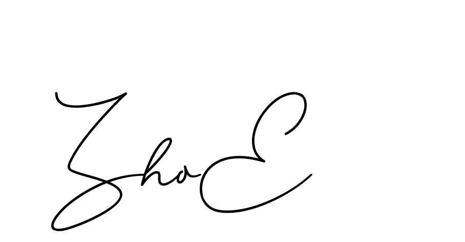 The best way (CinemathicVisualation-2OYgl) to make a short signature is to pick only two or three words in your name. The name Ceard include a total of six letters. For converting this name. Ceard signature style 2 images and pictures png