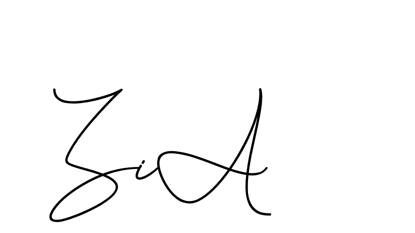 The best way (CinemathicVisualation-2OYgl) to make a short signature is to pick only two or three words in your name. The name Ceard include a total of six letters. For converting this name. Ceard signature style 2 images and pictures png