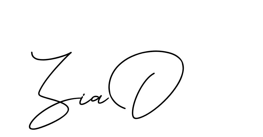 The best way (CinemathicVisualation-2OYgl) to make a short signature is to pick only two or three words in your name. The name Ceard include a total of six letters. For converting this name. Ceard signature style 2 images and pictures png