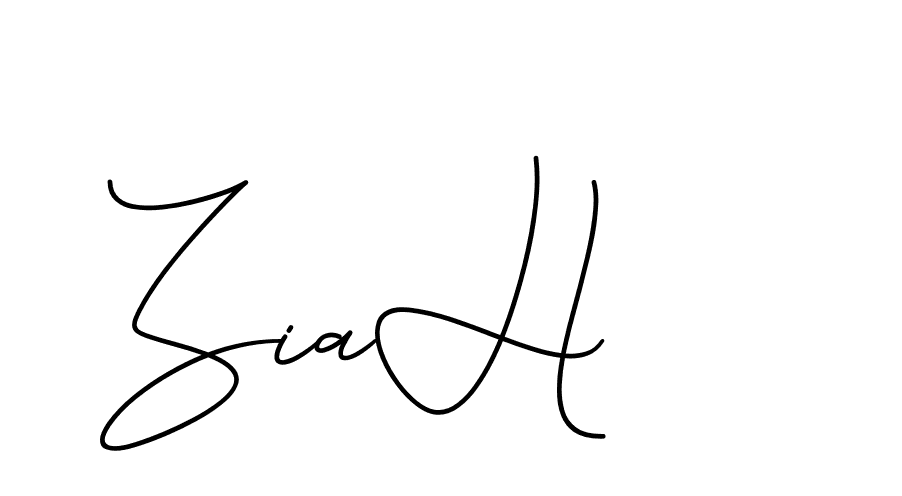 The best way (CinemathicVisualation-2OYgl) to make a short signature is to pick only two or three words in your name. The name Ceard include a total of six letters. For converting this name. Ceard signature style 2 images and pictures png