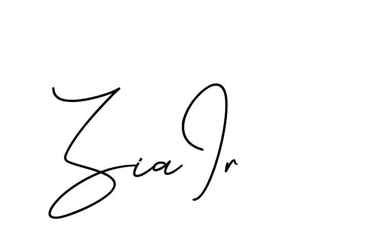 The best way (CinemathicVisualation-2OYgl) to make a short signature is to pick only two or three words in your name. The name Ceard include a total of six letters. For converting this name. Ceard signature style 2 images and pictures png