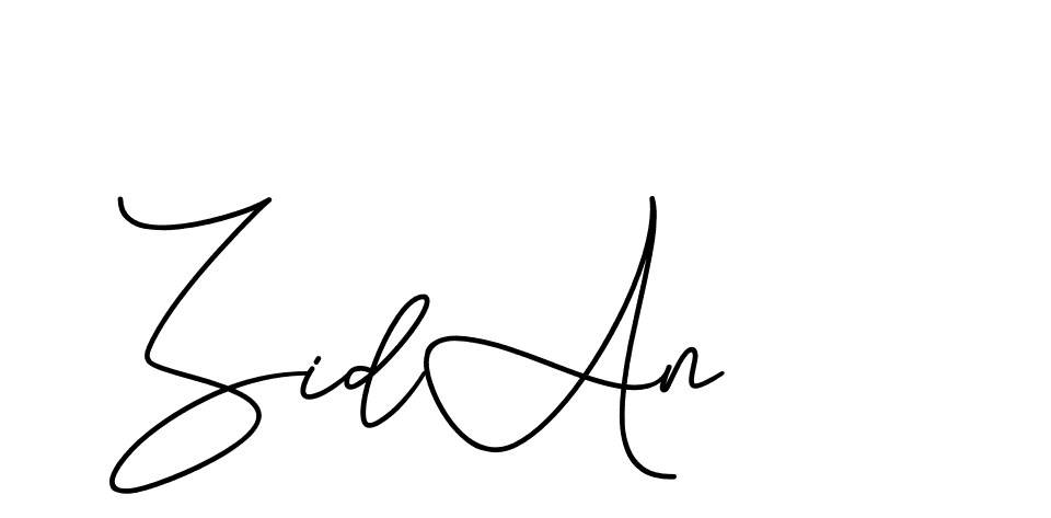 The best way (CinemathicVisualation-2OYgl) to make a short signature is to pick only two or three words in your name. The name Ceard include a total of six letters. For converting this name. Ceard signature style 2 images and pictures png