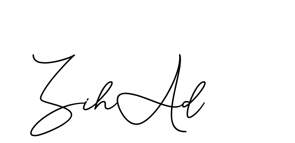 The best way (CinemathicVisualation-2OYgl) to make a short signature is to pick only two or three words in your name. The name Ceard include a total of six letters. For converting this name. Ceard signature style 2 images and pictures png