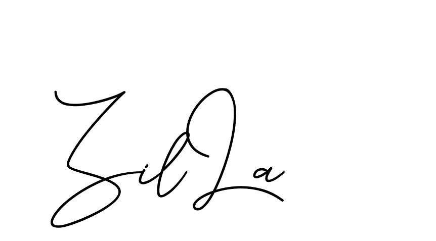 The best way (CinemathicVisualation-2OYgl) to make a short signature is to pick only two or three words in your name. The name Ceard include a total of six letters. For converting this name. Ceard signature style 2 images and pictures png