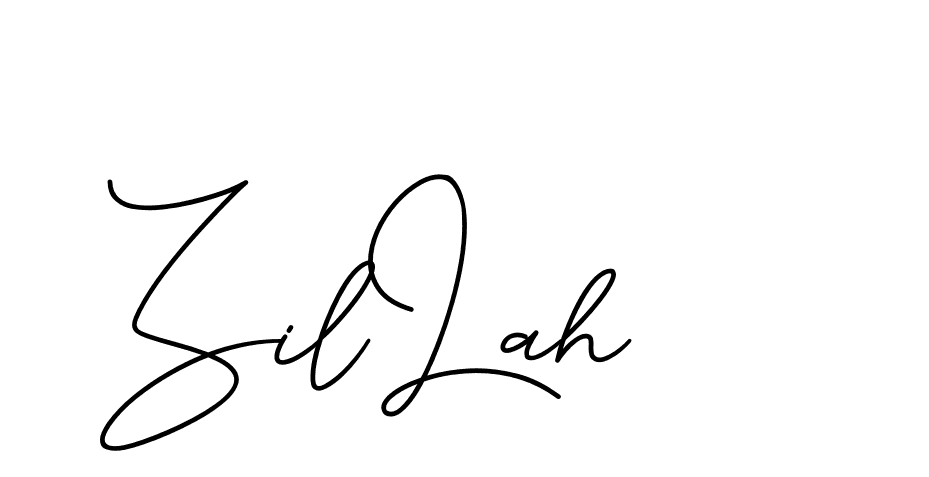 The best way (CinemathicVisualation-2OYgl) to make a short signature is to pick only two or three words in your name. The name Ceard include a total of six letters. For converting this name. Ceard signature style 2 images and pictures png