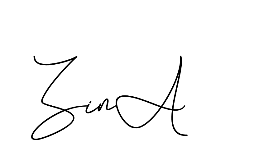 The best way (CinemathicVisualation-2OYgl) to make a short signature is to pick only two or three words in your name. The name Ceard include a total of six letters. For converting this name. Ceard signature style 2 images and pictures png