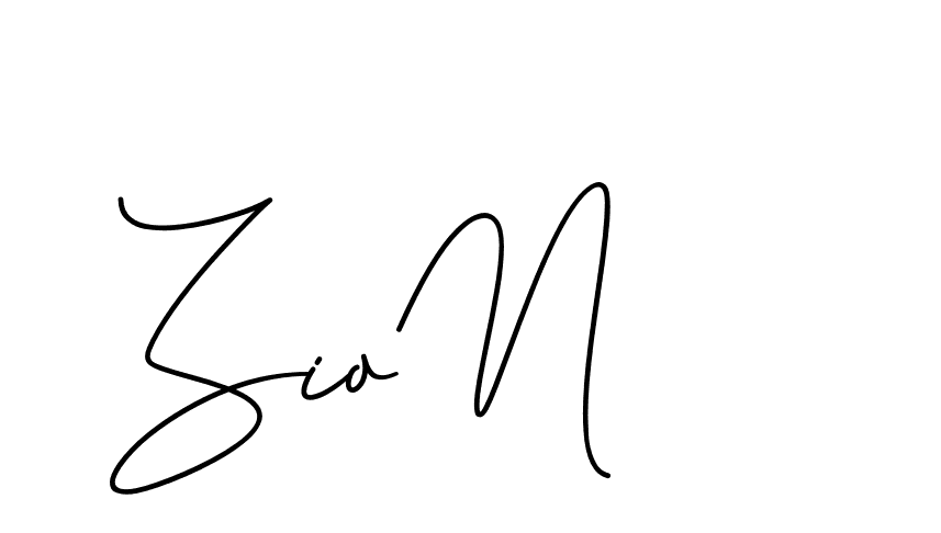 The best way (CinemathicVisualation-2OYgl) to make a short signature is to pick only two or three words in your name. The name Ceard include a total of six letters. For converting this name. Ceard signature style 2 images and pictures png