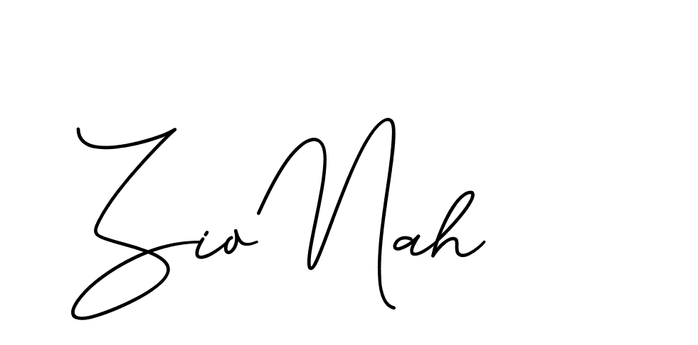 The best way (CinemathicVisualation-2OYgl) to make a short signature is to pick only two or three words in your name. The name Ceard include a total of six letters. For converting this name. Ceard signature style 2 images and pictures png