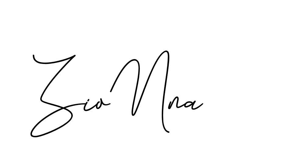 The best way (CinemathicVisualation-2OYgl) to make a short signature is to pick only two or three words in your name. The name Ceard include a total of six letters. For converting this name. Ceard signature style 2 images and pictures png