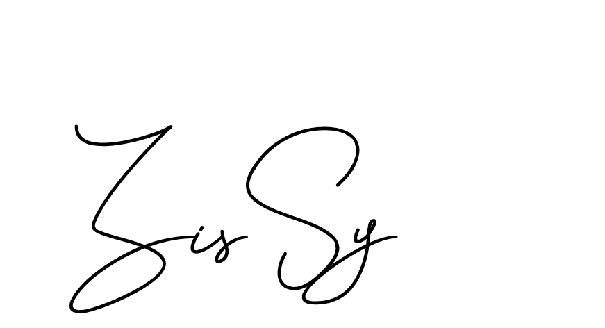 The best way (CinemathicVisualation-2OYgl) to make a short signature is to pick only two or three words in your name. The name Ceard include a total of six letters. For converting this name. Ceard signature style 2 images and pictures png