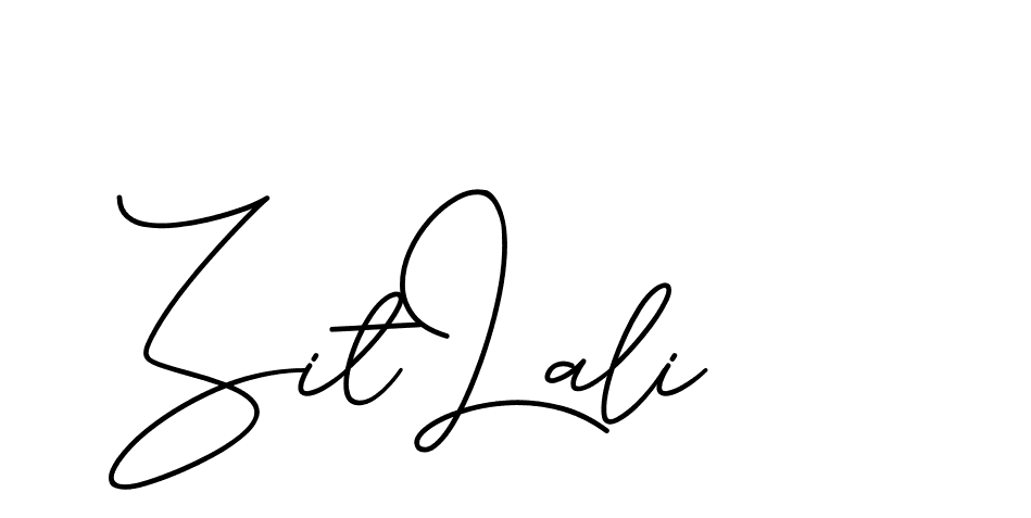 The best way (CinemathicVisualation-2OYgl) to make a short signature is to pick only two or three words in your name. The name Ceard include a total of six letters. For converting this name. Ceard signature style 2 images and pictures png