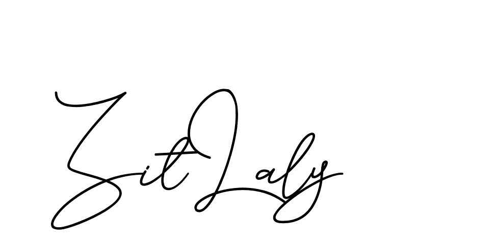 The best way (CinemathicVisualation-2OYgl) to make a short signature is to pick only two or three words in your name. The name Ceard include a total of six letters. For converting this name. Ceard signature style 2 images and pictures png