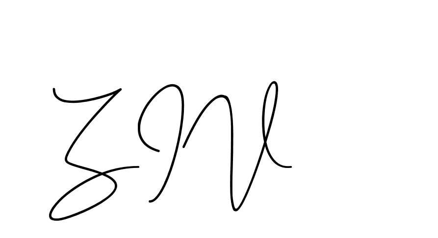 The best way (CinemathicVisualation-2OYgl) to make a short signature is to pick only two or three words in your name. The name Ceard include a total of six letters. For converting this name. Ceard signature style 2 images and pictures png