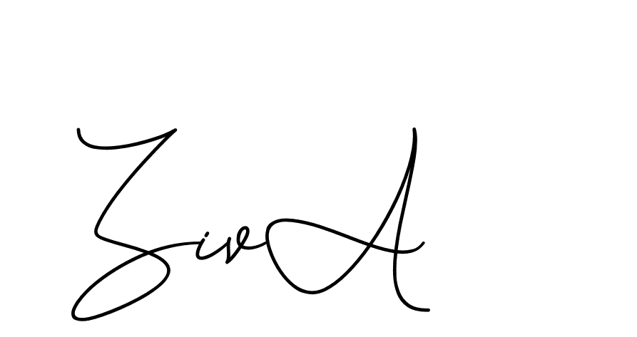 The best way (CinemathicVisualation-2OYgl) to make a short signature is to pick only two or three words in your name. The name Ceard include a total of six letters. For converting this name. Ceard signature style 2 images and pictures png