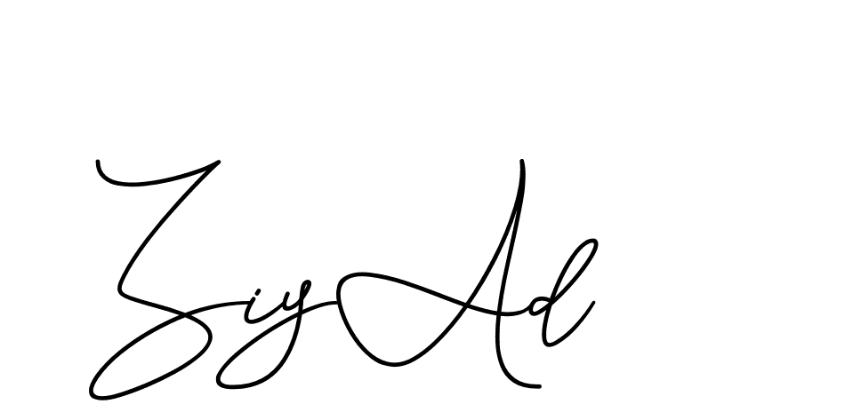 The best way (CinemathicVisualation-2OYgl) to make a short signature is to pick only two or three words in your name. The name Ceard include a total of six letters. For converting this name. Ceard signature style 2 images and pictures png