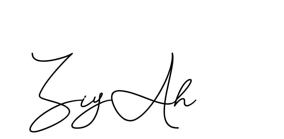 The best way (CinemathicVisualation-2OYgl) to make a short signature is to pick only two or three words in your name. The name Ceard include a total of six letters. For converting this name. Ceard signature style 2 images and pictures png