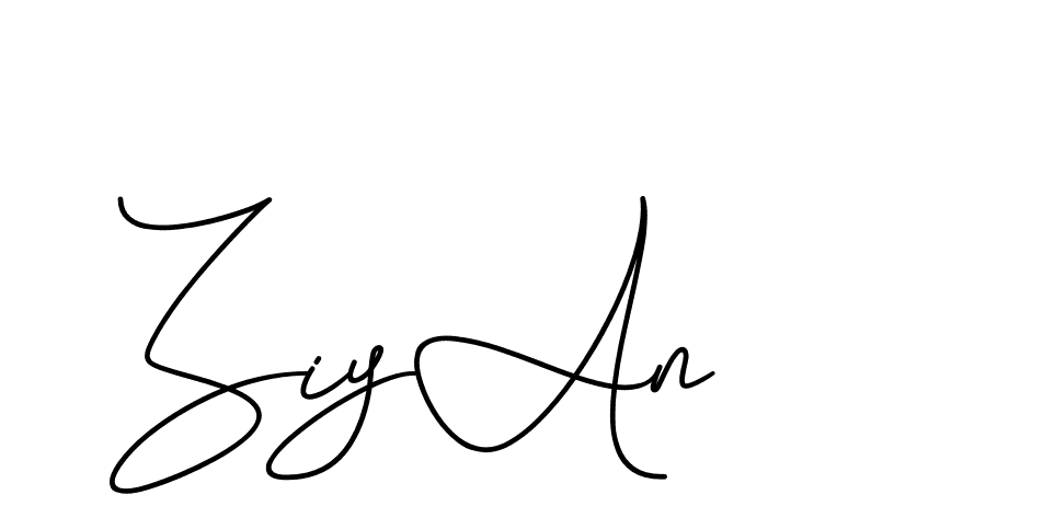 The best way (CinemathicVisualation-2OYgl) to make a short signature is to pick only two or three words in your name. The name Ceard include a total of six letters. For converting this name. Ceard signature style 2 images and pictures png