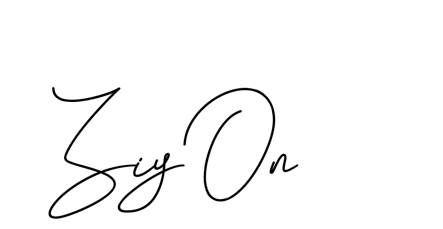 The best way (CinemathicVisualation-2OYgl) to make a short signature is to pick only two or three words in your name. The name Ceard include a total of six letters. For converting this name. Ceard signature style 2 images and pictures png