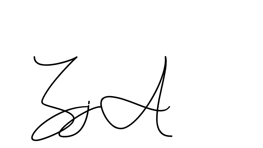 The best way (CinemathicVisualation-2OYgl) to make a short signature is to pick only two or three words in your name. The name Ceard include a total of six letters. For converting this name. Ceard signature style 2 images and pictures png