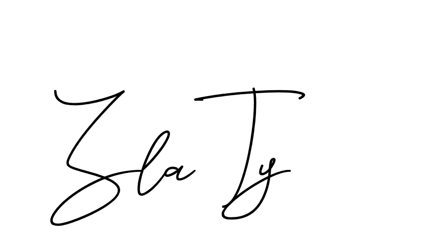 The best way (CinemathicVisualation-2OYgl) to make a short signature is to pick only two or three words in your name. The name Ceard include a total of six letters. For converting this name. Ceard signature style 2 images and pictures png