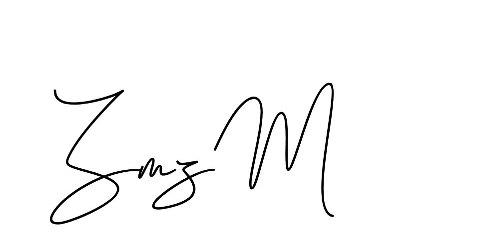 The best way (CinemathicVisualation-2OYgl) to make a short signature is to pick only two or three words in your name. The name Ceard include a total of six letters. For converting this name. Ceard signature style 2 images and pictures png