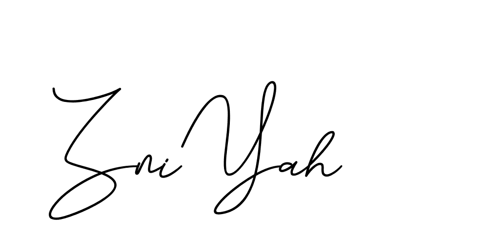 The best way (CinemathicVisualation-2OYgl) to make a short signature is to pick only two or three words in your name. The name Ceard include a total of six letters. For converting this name. Ceard signature style 2 images and pictures png