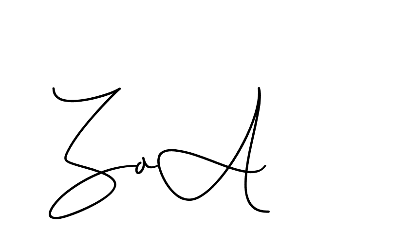 The best way (CinemathicVisualation-2OYgl) to make a short signature is to pick only two or three words in your name. The name Ceard include a total of six letters. For converting this name. Ceard signature style 2 images and pictures png