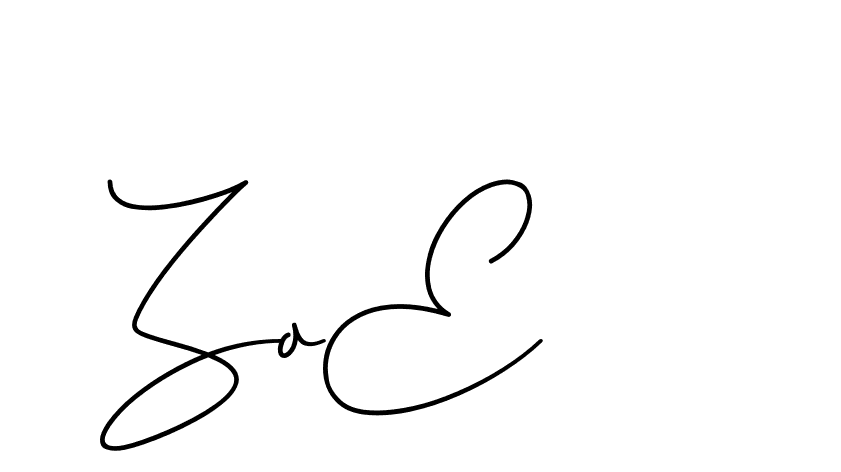 The best way (CinemathicVisualation-2OYgl) to make a short signature is to pick only two or three words in your name. The name Ceard include a total of six letters. For converting this name. Ceard signature style 2 images and pictures png