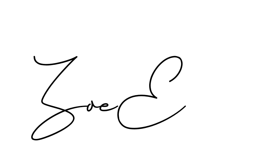 The best way (CinemathicVisualation-2OYgl) to make a short signature is to pick only two or three words in your name. The name Ceard include a total of six letters. For converting this name. Ceard signature style 2 images and pictures png