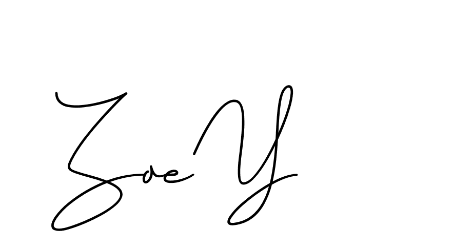 The best way (CinemathicVisualation-2OYgl) to make a short signature is to pick only two or three words in your name. The name Ceard include a total of six letters. For converting this name. Ceard signature style 2 images and pictures png