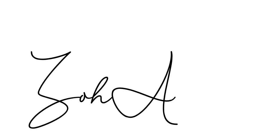 The best way (CinemathicVisualation-2OYgl) to make a short signature is to pick only two or three words in your name. The name Ceard include a total of six letters. For converting this name. Ceard signature style 2 images and pictures png