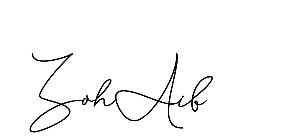 The best way (CinemathicVisualation-2OYgl) to make a short signature is to pick only two or three words in your name. The name Ceard include a total of six letters. For converting this name. Ceard signature style 2 images and pictures png