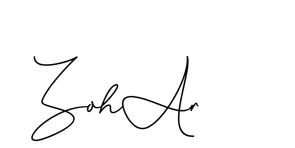 The best way (CinemathicVisualation-2OYgl) to make a short signature is to pick only two or three words in your name. The name Ceard include a total of six letters. For converting this name. Ceard signature style 2 images and pictures png