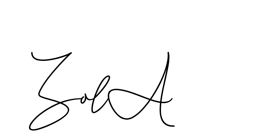 The best way (CinemathicVisualation-2OYgl) to make a short signature is to pick only two or three words in your name. The name Ceard include a total of six letters. For converting this name. Ceard signature style 2 images and pictures png